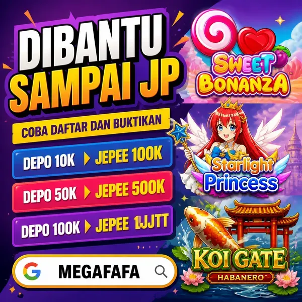 situs judi tembak ikan deposit pulsa